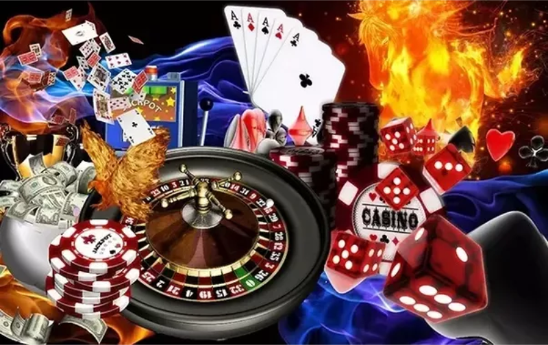 casino_online0